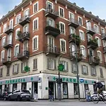 La Duchessa