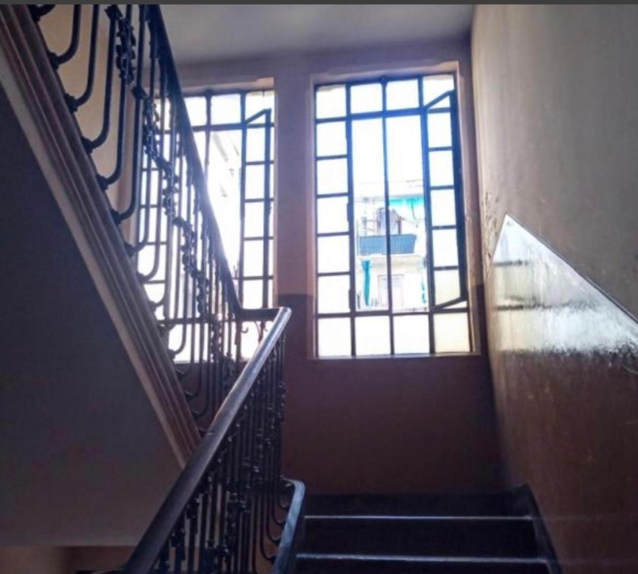 La Duchessa Torino